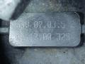 КПП механическая (МКПП) Volkswagen Passat B6 2005, 2.0 л., BMP, дизель, 6МКПП, передний привод, HDV - фото №6