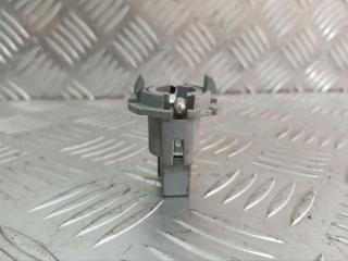 патрон лампы указателя поворота BMW 5 серия E39 [рестайлинг] 2002