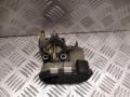 заслонка дроссельная Opel Corsa C 2000, 1.2 л., i, бензин, 280750011 - фото №3