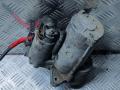 стартер Suzuki Vitara 1 поколение 2001, 2.0 л., RF, дизель, МКПП, полный привод, M2T92071, R201 - фото №5