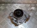 насос вакуумный Audi A4 B7 2005, 3.0 л., TDi, дизель, 057145100P - фото №6