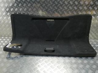 обшивка крышки багажника Audi A8 D2/4D 1998, седан, 4D0867975B