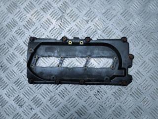 клапанная крышка Volkswagen Phaeton 1 поколение [рестайлинг] 2008, 3.0 л., TDi, CEXA, дизель, АКПП, полный привод, 059103470R