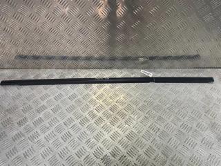 молдинг стекла Fiat Marea 1 поколение 2001, универсал