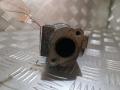 клапан EGR Opel Astra H 2006, 1.9 л., CDTi, дизель, 50024005 - фото №3