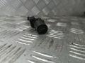 парктроник задний Audi A6 4F/C6 2006, 2.4 л., i, BDW, бензин, вариатор, чёрный, седан, передний привод, правый руль, 2687506 - фото №2