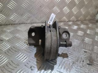 подушка крепления двигателя Renault Megane 1 поколение 1996, 1.6 л., i, бензин, 7700413088, 7700804163
