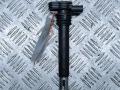 катушка зажигания Audi A4 B7 2005, 2.0 л., TFSI, бензин, 221604115, 04219 - фото №2