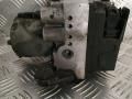 блок ABS Audi A4 B5 1997, 1.8 л., i, бензин, 8D0614111, 0265214002 - фото №5