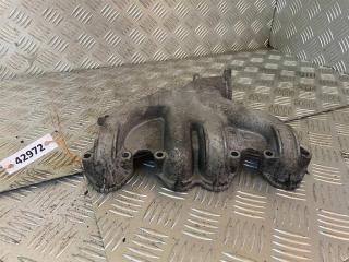 коллектор впускной Volkswagen Passat B6 2010, 1.9 л., TDi, дизель, 03G129713K