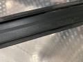 накладка на порог Volkswagen Passat B5 1998, 1.9 л., TDi, дизель, седан, 3B0853985 - фото №4