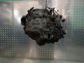 КПП механическая (МКПП) Nissan X-Trail T30 2004, 2.2 л., DCi, дизель, 8H5 - фото №4