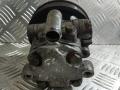 насос гидроусилителя руля Audi A3 8L 1999, 1.6 л., i, бензин, 1J0422154B - фото №3