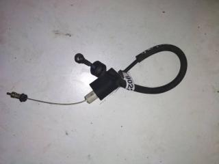 трос газа Opel Vectra B [рестайлинг] 2000, 1.6 л., i, бензин, МКПП, седан