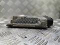 блок управления двигателем Volkswagen Passat B6 2007, 2.0 л., TDi, BMR, дизель, 6МКПП, чёрный, седан, передний привод, правый руль, 03G906018AS - фото №6