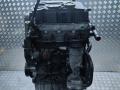 двигатель Volkswagen Transporter T5 2007, 1.9 л., BRS, дизель, 6МКПП, передний привод, BRS - фото №3