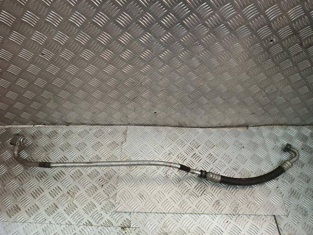 трубка кондиционера Audi A6 4B/C5 1998, 2.5 л., TDi, дизель, 8D0260707K - фото №1