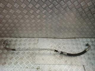 трубка кондиционера Audi A6 4B/C5 1998, 2.5 л., TDi, дизель, 8D0260707K