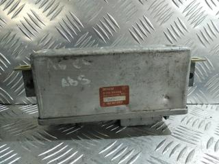 Блок управления ABS/ESP Audi A6 4A/C4 1995, 265100056