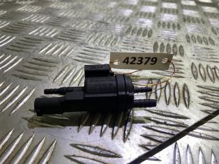 электромагнитный клапан Mercedes-Benz A-Класс W168/V168 [рестайлинг] 2002, 1.6 л., i, бензин, 25401497