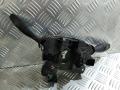 переключатель подрулевой (стрекоза) Ford Mondeo 3 поколение 2002, 1S7T-14A664-AC, 1S7T17A553DC, 1S7T13335AE - фото №5