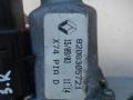 стеклоподъемник электрический задний правый Renault Laguna 2 поколение 2003, 1.9 л., DCi, дизель, МКПП, универсал, 8200305721 - фото №3