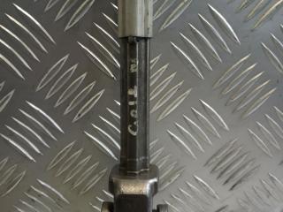 рулевой карданчик Volkswagen Golf 4 поколение 1999