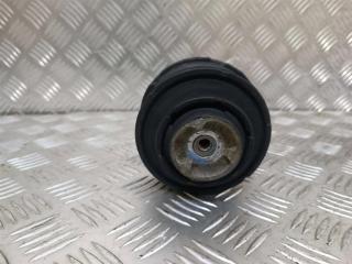 подушка крепления двигателя Mercedes-Benz Vito W639 2007, 2.2 л., CDi, дизель, 2032401317