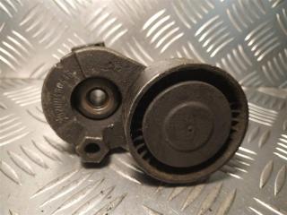 механизм натяжения ремня, цепи Renault Scenic 2 поколение 2004, 1.5 л., DCi, дизель, 8200460446