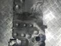 масляный поддон Mercedes-Benz C-Класс W203/S203/CL203 2001, 2.2 л., CDi, дизель, 6110140602 - фото №2