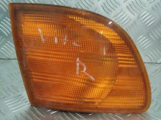 поворотник правый Mercedes-Benz Vito W638 1997, 6R01489