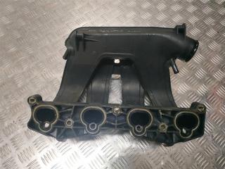 коллектор впускной Chrysler Neon 1 поколение 1999, 2.0 л., i, бензин, 4777379