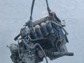 двигатель Volkswagen Golf 4 поколение 2003, 1.6 л., i, BCB, бензин, 5МКПП, передний привод, AUS, BCB - фото №5