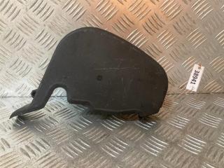 защита (кожух) ремня ГРМ Volkswagen Golf 3 поколение 1994, 1.4 л., i, бензин, 036109121G