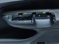 обшивка двери передняя правая Skoda Octavia RS 2 поколение [рестайлинг] 2011, 2.0 л., TDi, CEGA, дизель, робот, белый, универсал, передний привод, правый руль, 1Z2867006F, 5038340066, 1046443304 - фото №3