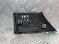 молдинг крыла Volkswagen Passat B3 1991, RH0357853518 - фото №2