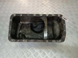 масляный поддон Citroen Jumper 1 поколение 1998, 1.9 л., TDi, дизель, МКПП, микроавтобус