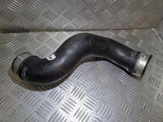 патрубок интеркулера Mercedes-Benz S-Класс W220 2001, 3.2 л., CDi, дизель, A2205280682