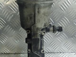 корпус масляного фильтра BMW 3 серия E36 1996, 1.6 л., i, бензин, 1727527