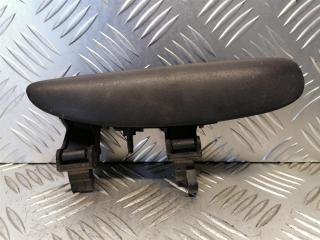 ручка наружная задняя правая Renault Espace 3 поколение 1998, 6026300830