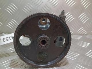 насос гидроусилителя руля Renault Clio 2 поколение 1999, 1.4 л., i, бензин, 7700840105, 7700869942D