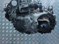 КПП механическая (МКПП) Toyota Avensis 1 поколение (T220) [рестайлинг] 2001, 2.0 л., VVT-i, 1AZ-FSE, бензин, 5МКПП, передний привод, правый руль, 10502498, S50A - фото №4