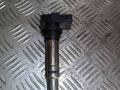 катушка зажигания Volkswagen Passat B6 2007, 1.4 л., TSI, бензин, 036905715E - фото №4