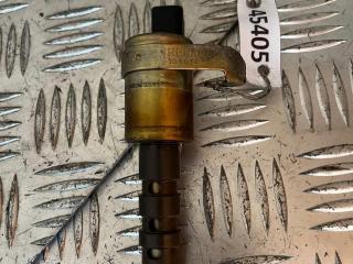 клапан фазорегулятора Renault Grand Scenic 2 поколение 2006, 2.0 л., i, бензин, МКПП, 108974