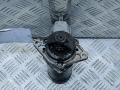 стартер Opel Corsa D 2008, 1.2 л., i, Z 12 XEP, бензин, МКПП, передний привод, 09115192, D6RA293, 09A60094LCB2 - фото №4