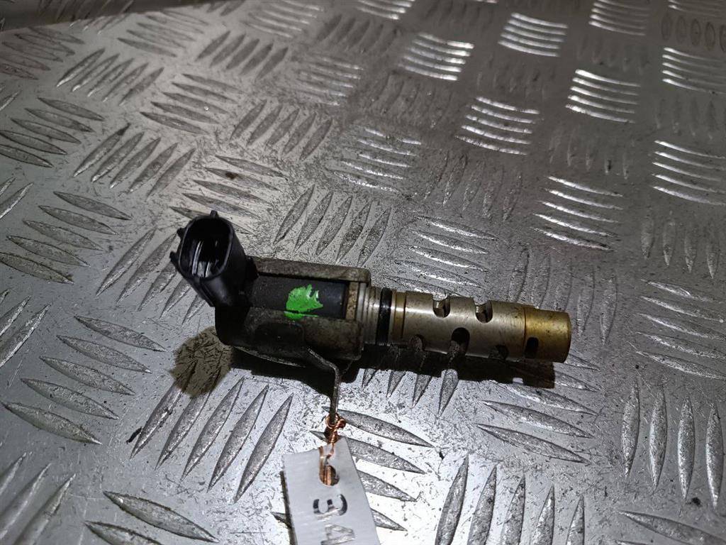 фазорегулятор Dodge Caliber 1 поколение 2008, 2.0 л., i, бензин, АКПП, 4483AA - фото №1