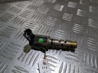 фазорегулятор Dodge Caliber 1 поколение 2008, 2.0 л., i, бензин, АКПП, 4483AA