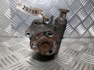 насос гидроусилителя руля Volkswagen Sharan 1 поколение [2-й рестайлинг] 2006, 1.9 л., TDi, дизель, 7M0145157AA