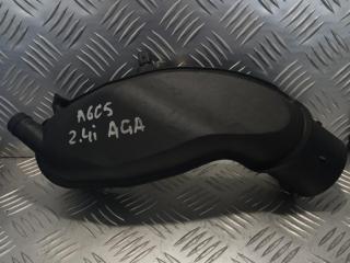 патрубок воздушного фильтра Audi A4 B5 1997, 2.4 л., i, бензин, 078133356F