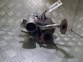 турбина Renault Megane 2 поколение 2006, 1.9 л., DCi, дизель, H8200575462, GTA1546LV - фото №4